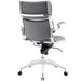 escape-mid-back-office-chair