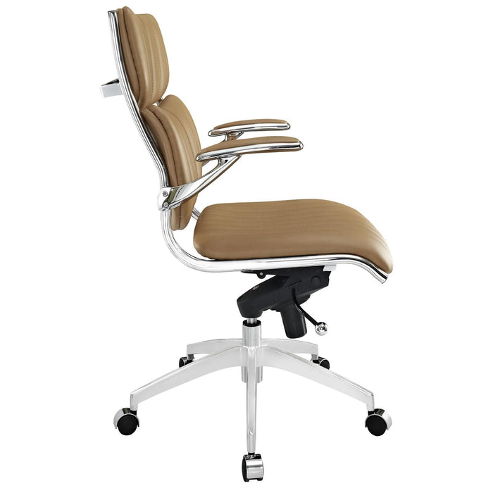 Escape Mid Back Office Chair