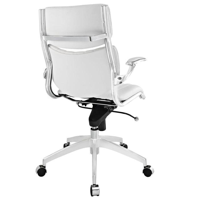 Escape Mid Back Office Chair