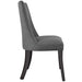 reverie-dining-side-chair