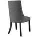 reverie-dining-side-chair