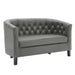 prospect-upholstered-vinyl-loveseat