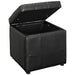 volt-storage-upholstered-vinyl-ottoman