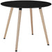 track-round-dining-table