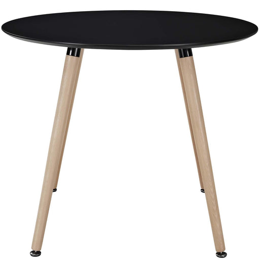 track-round-dining-table