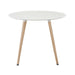 track-round-dining-table