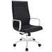 finesse-highback-office-chair