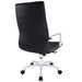 finesse-highback-office-chair