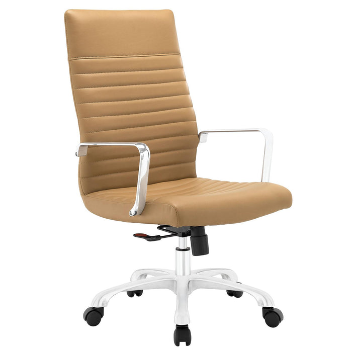 Finesse Highback Office Chair