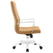 finesse-highback-office-chair