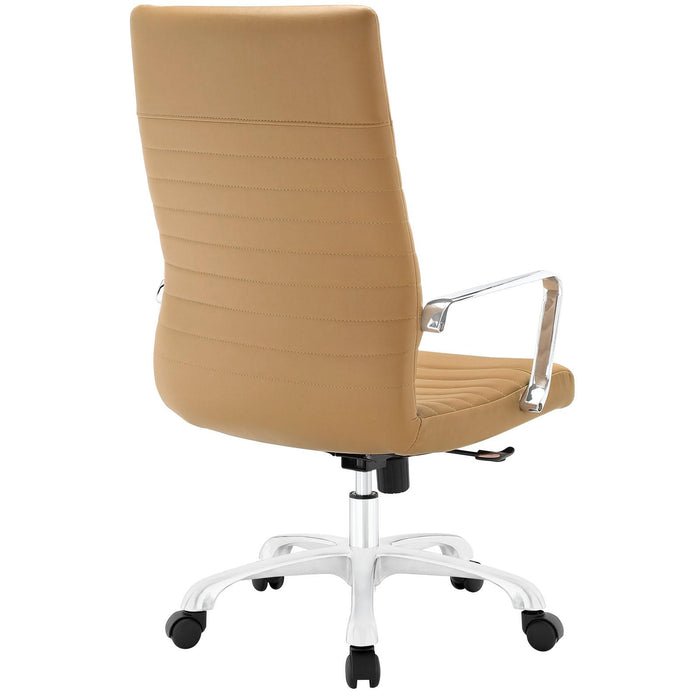 Finesse Highback Office Chair