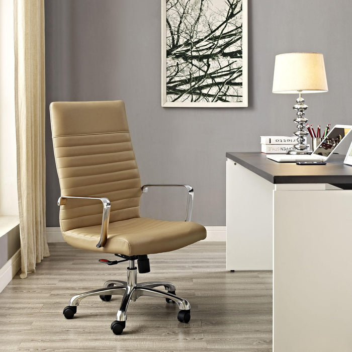 Finesse Highback Office Chair