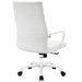 finesse-highback-office-chair