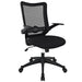 explorer-mid-back-mesh-office-chair