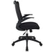 explorer-mid-back-mesh-office-chair