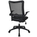 explorer-mid-back-mesh-office-chair