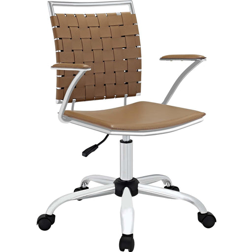 fuse-office-chair