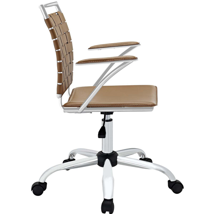 Fuse Office Chair