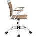 fuse-office-chair