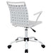 fuse-office-chair