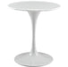 lippa-28-round-wood-top-dining-table