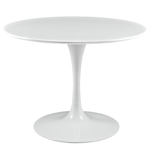 lippa-40-round-wood-top-dining-table