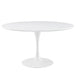 lippa-54-round-wood-top-dining-table