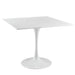 lippa-36-square-wood-top-dining-table