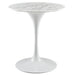 lippa-28-round-artificial-marble-dining-table