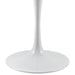 lippa-28-round-artificial-marble-dining-table