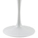 lippa-36-round-artificial-marble-dining-table