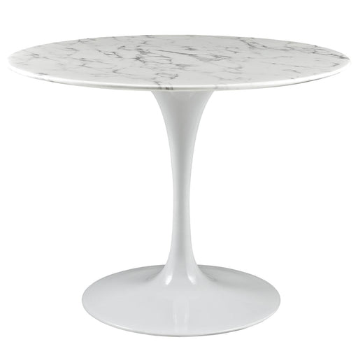 lippa-40-round-artificial-marble-dining-table