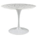 lippa-40-round-artificial-marble-dining-table