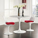 lippa-40-round-artificial-marble-dining-table