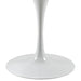 lippa-47-round-artificial-marble-dining-table