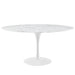 lippa-60-round-artificial-marble-dining-table