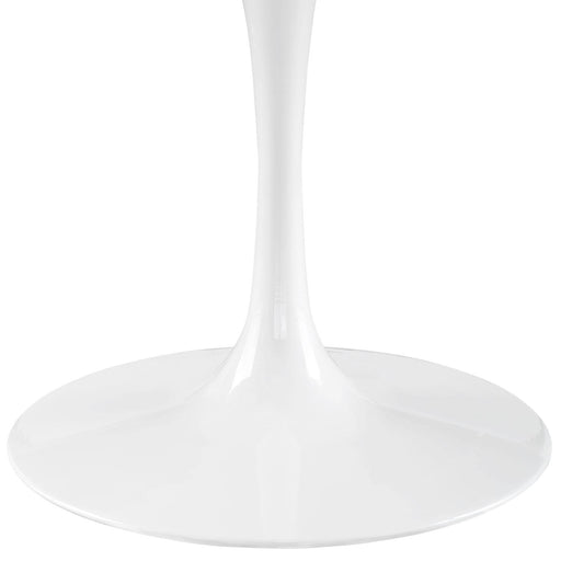 lippa-54-round-artificial-marble-dining-table