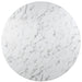 lippa-60-round-artificial-marble-dining-table