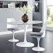 lippa-54-oval-artificial-marble-dining-table