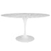 lippa-60-oval-artificial-marble-dining-table