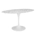 lippa-60-oval-artificial-marble-dining-table