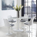 lippa-60-oval-artificial-marble-dining-table