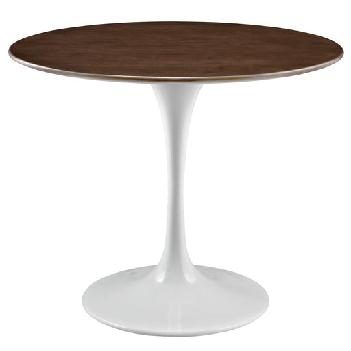 lippa-36-round-walnut-dining-table