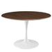 lippa-47-round-walnut-dining-table