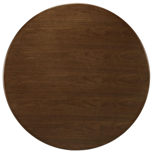 lippa-47-round-walnut-dining-table