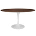 lippa-60-oval-walnut-dining-table