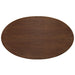 lippa-60-oval-walnut-dining-table