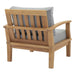 marina-outdoor-patio-teak-armchair