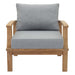 marina-outdoor-patio-teak-armchair