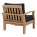 marina-outdoor-patio-teak-armchair